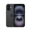 iPhone 16 128GB Grade B