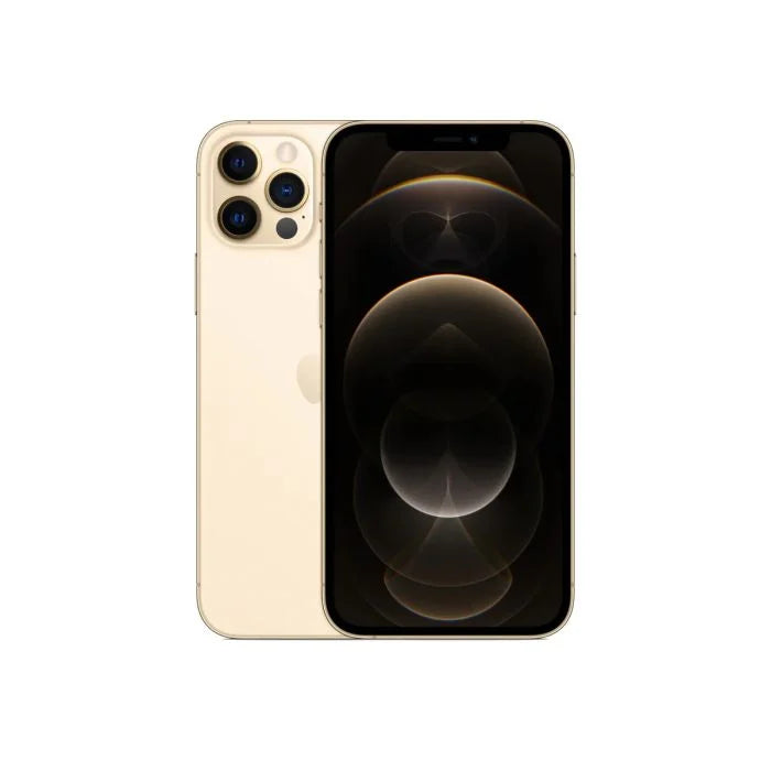 iPhone 12 Pro Max 128GB Grade A