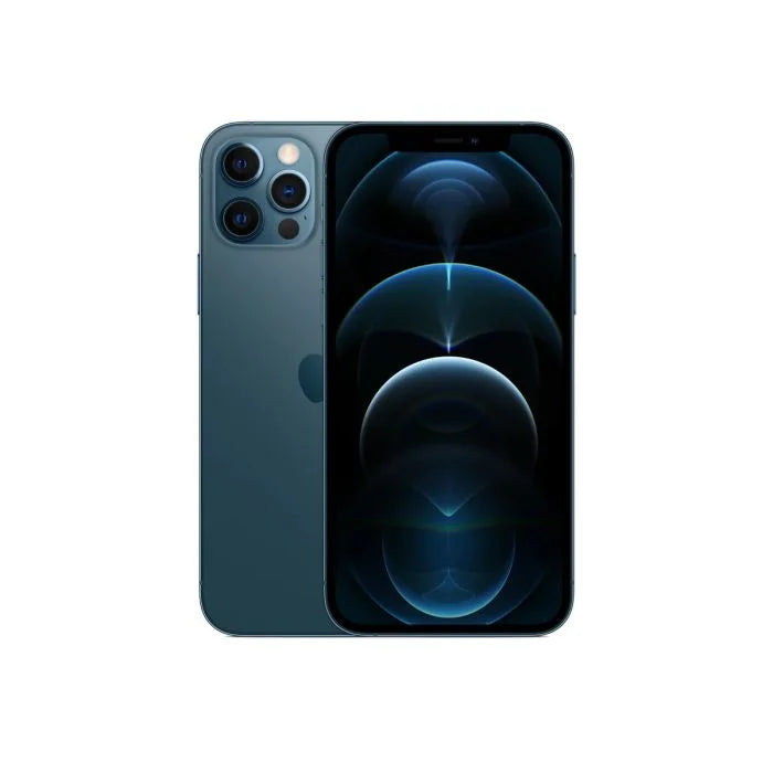 iPhone 12 Pro 128GB Grade A