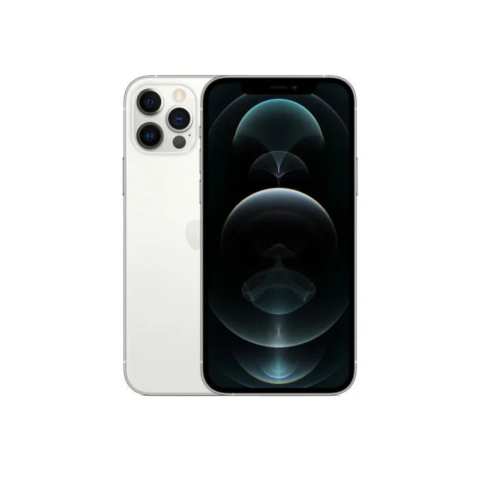 iPhone 12 Pro Max 128GB Grade A