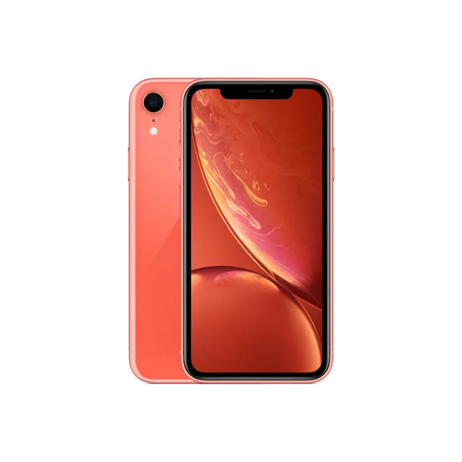 iPhone XR 64GB Grade B