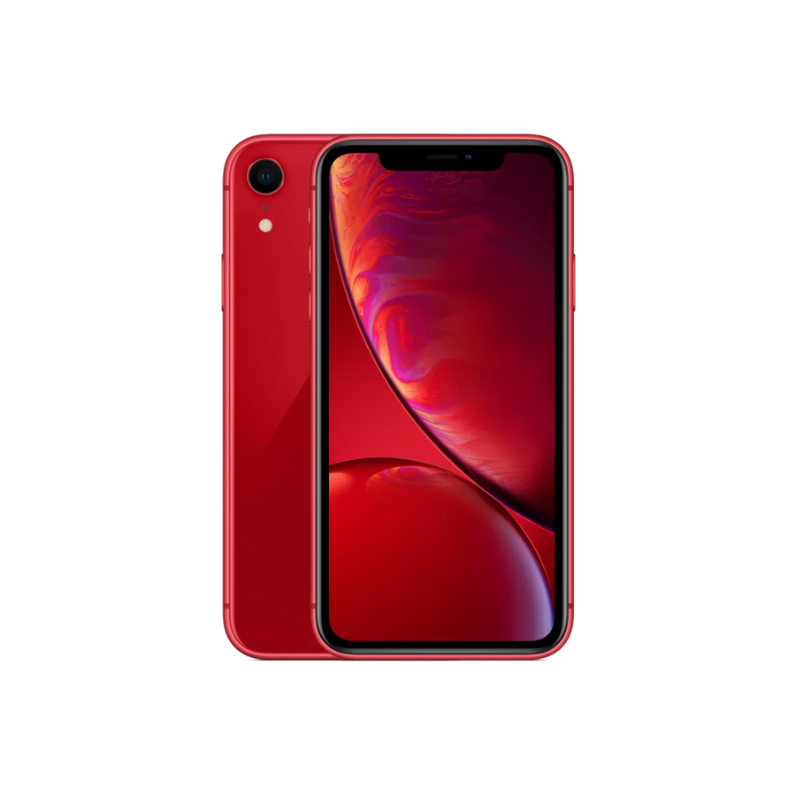 iPhone XR 64GB Grade B