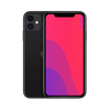 iPhone 11 64GB Grade C