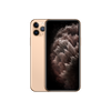 iPhone 11 Pro 64GB Grade B
