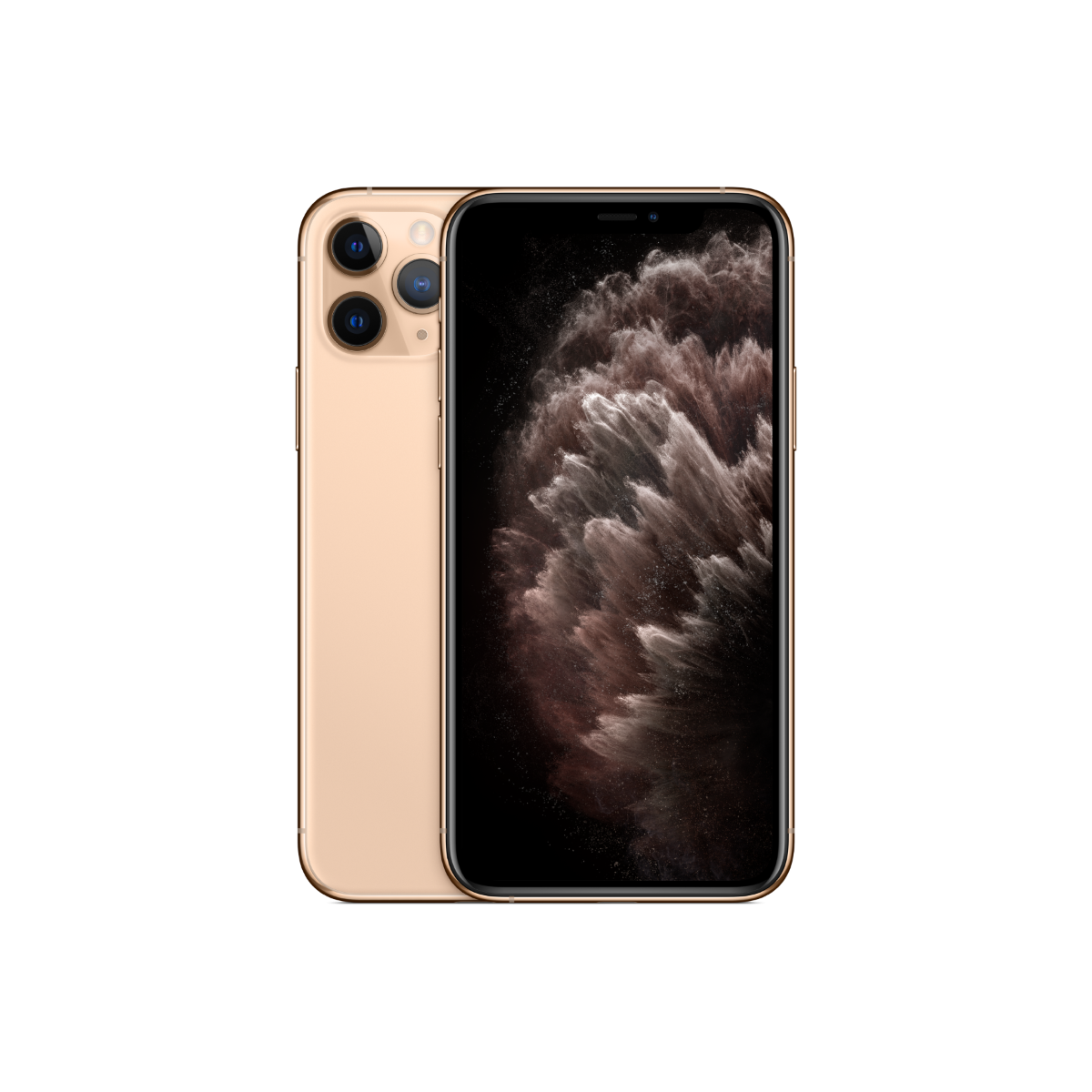 iPhone 11 Pro 64GB Grade C - CellConnect ZA
