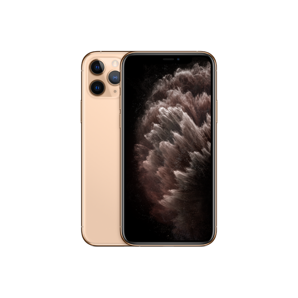 iPhone 11 Pro 64GB Grade A
