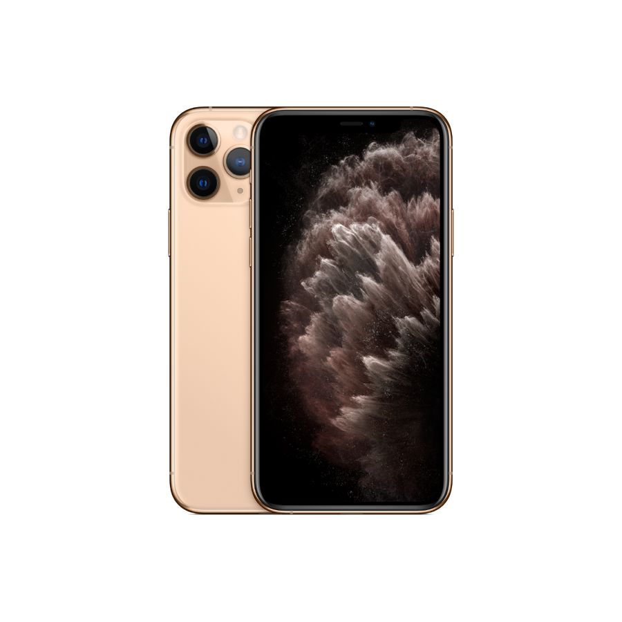 iPhone 11 Pro 64GB Grade C - CellConnect ZA