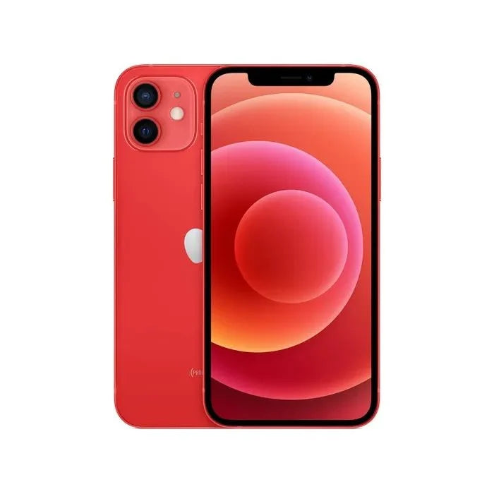 iPhone 12 Mini 64GB Grade B - CellConnect ZA
