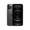 iPhone 12 Pro 64GB Grade C