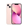 iPhone 13 Mini 128GB Grade A