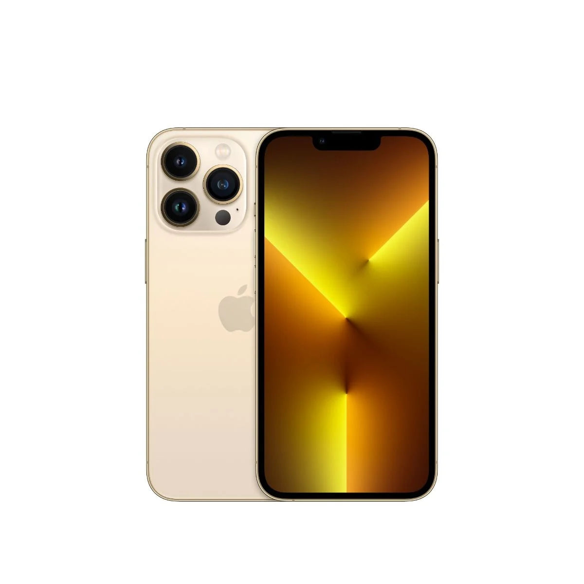 iPhone 13 Pro 128GB Grade B - CellConnect ZA