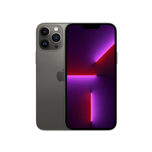 iPhone 12 Pro Max 64GB Grade B Pre-Owned | CellConnect ZA