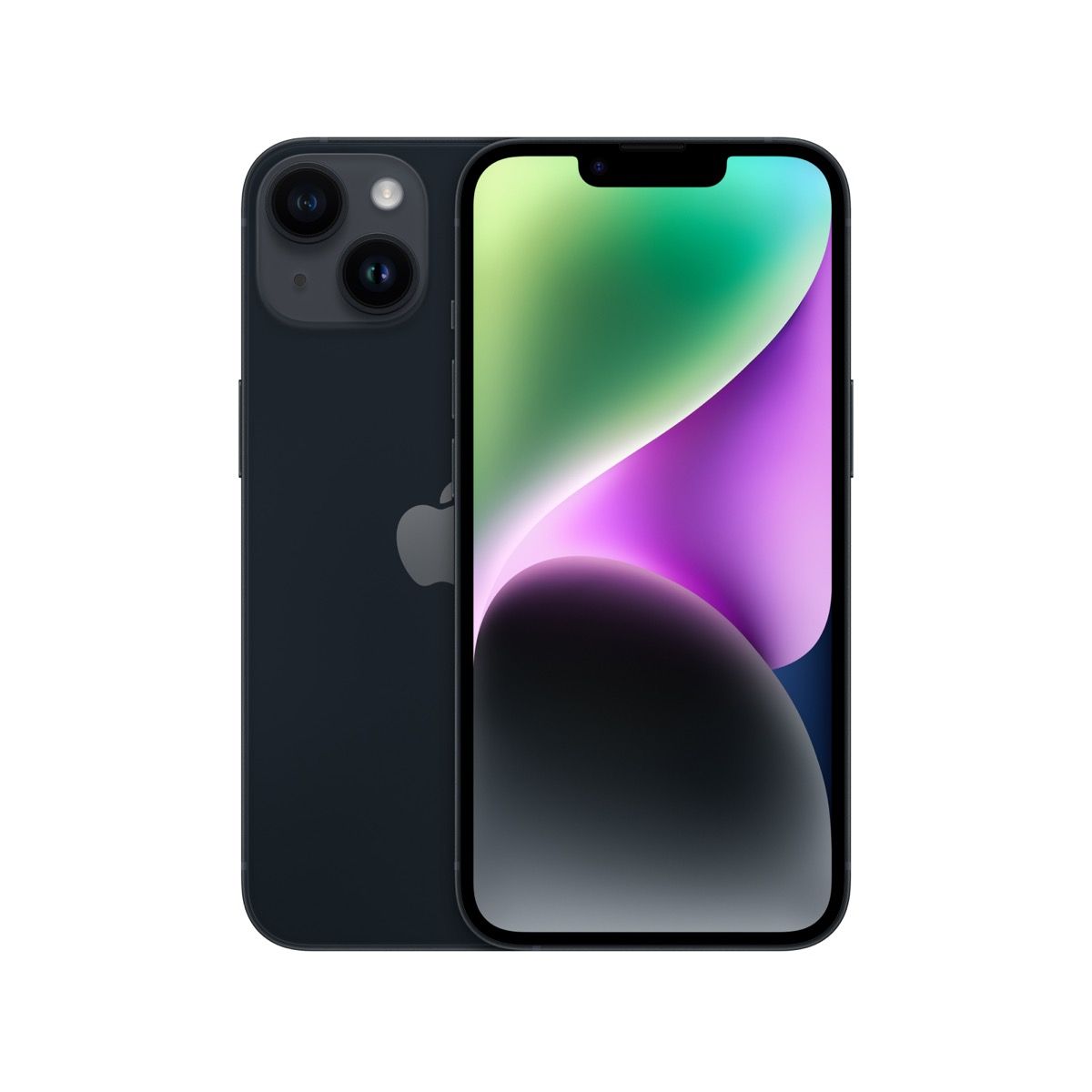 iPhone 14 128GB Grade B Pre-Owned | CellConnect ZA – CellconnectZA