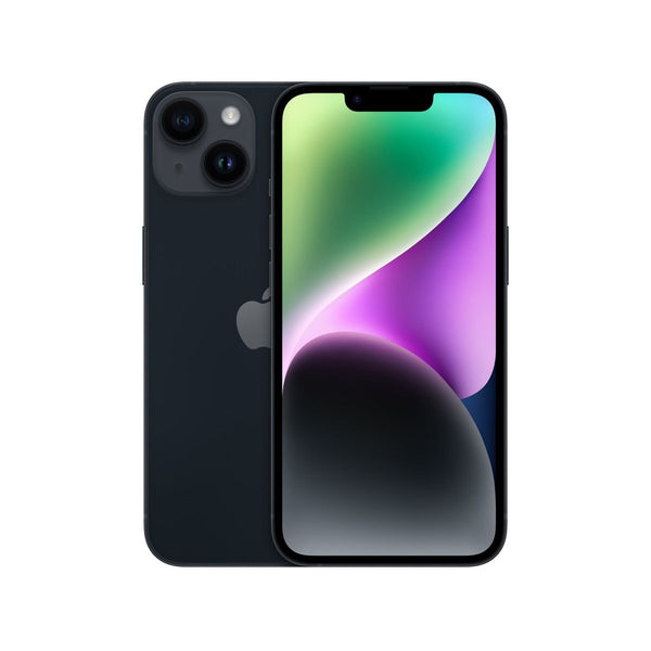 iPhone 14 128GB Grade A