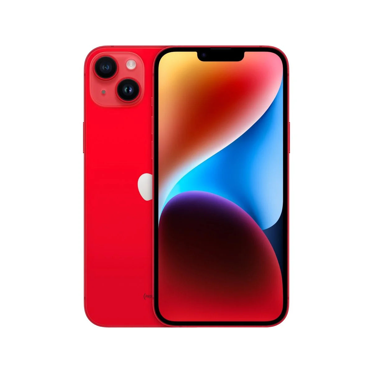 iPhone 14 Plus 128GB Grade B - CellConnect ZA