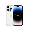 iPhone 14 Pro 128GB Grade A