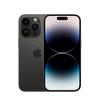 iPhone 14 Pro Max 128GB Grade B
