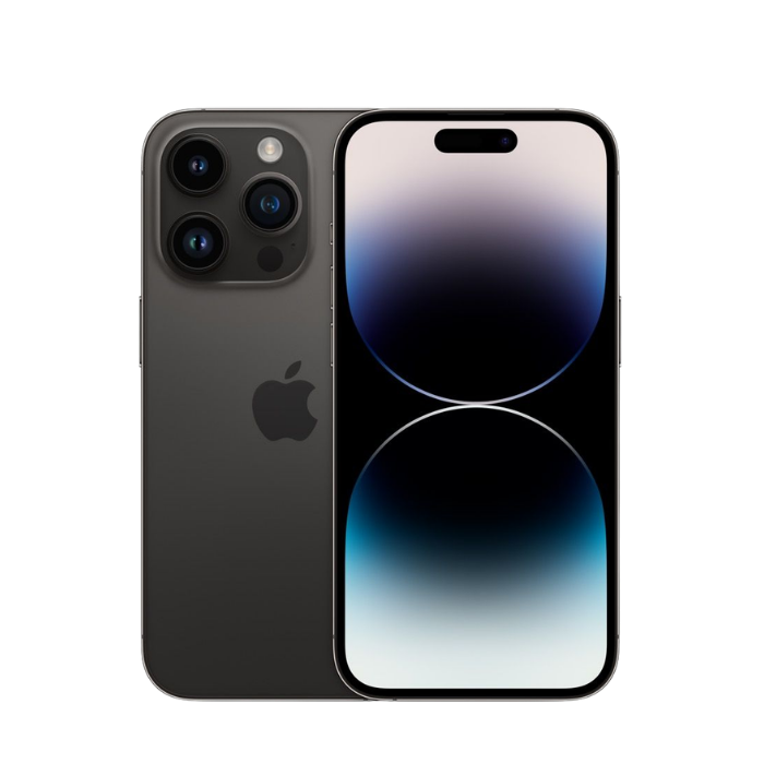 iPhone 14 Pro Max 128GB Grade B - CellConnect ZA