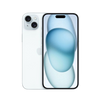 iPhone 15 128GB Grade B
