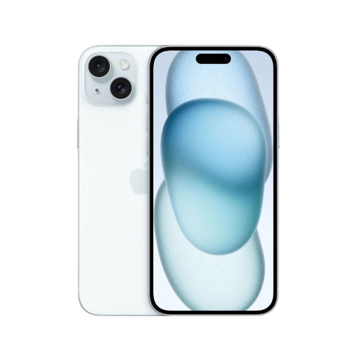 iPhone 15 128GB Grade B - CellConnect ZA