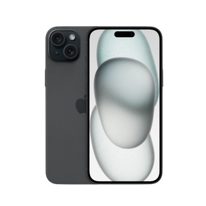 iPhone 15 Plus