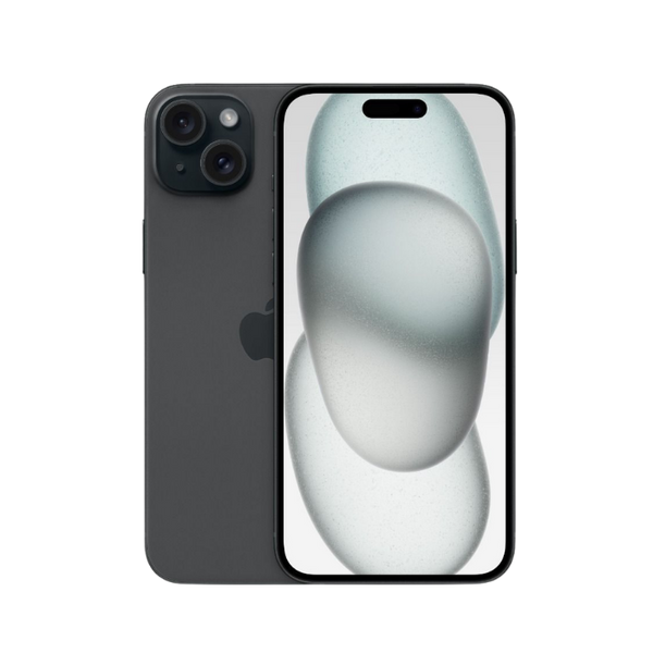 iPhone 15 Plus 128GB Grade A