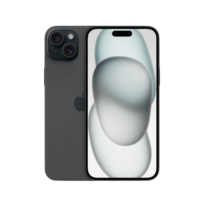 iPhone 15 Plus 128GB Grade B - CellConnect ZA