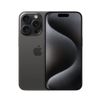 iPhone 15 Pro Max 256GB Grade B