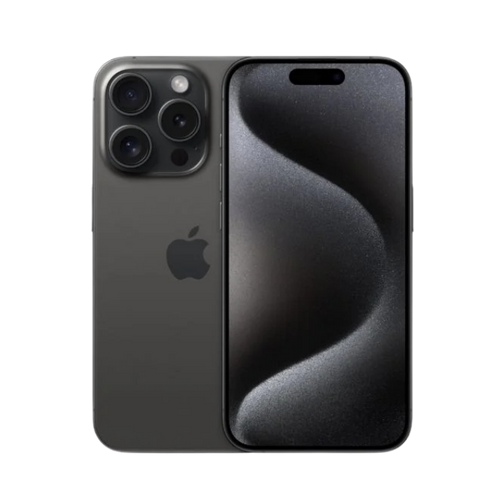 iPhone 12 Mini 64GB Grade A Pre-Owned | CellConnect ZA – CellconnectZA