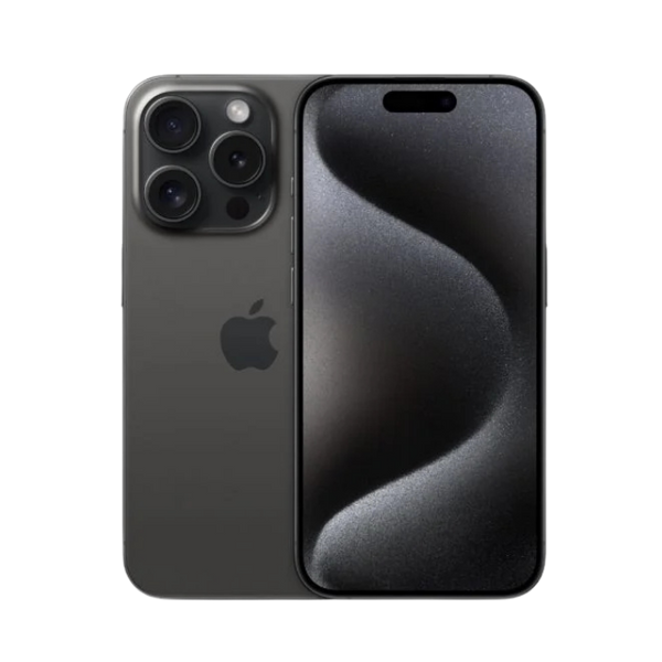 iPhone 15 Pro Max 256GB Grade A