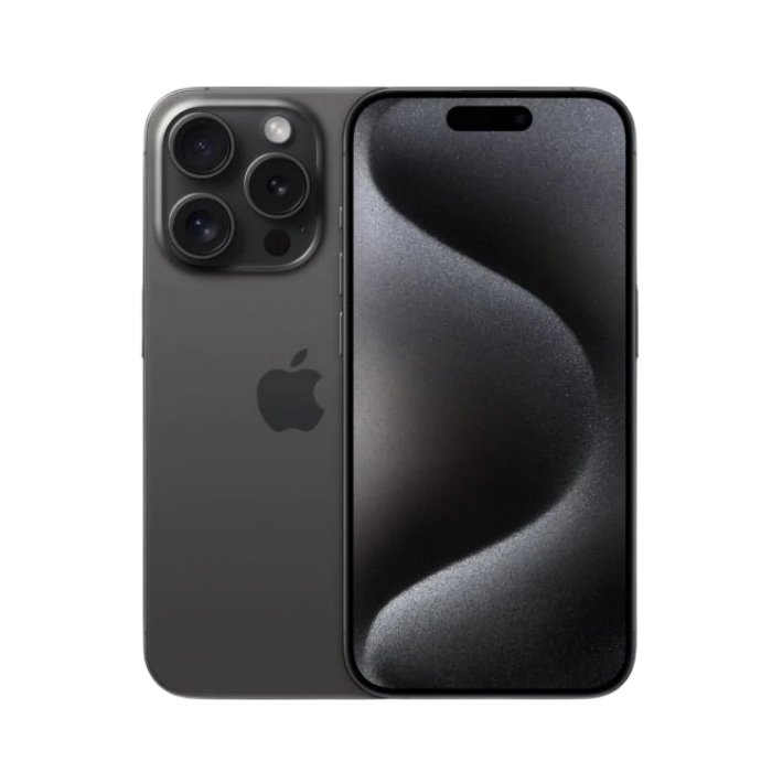 iPhone 15 Pro Max 256GB Grade B - CellConnect ZA