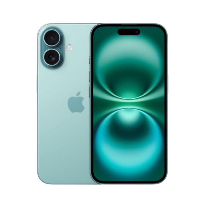 iPhone 16 128GB Grade B - CellConnect ZA