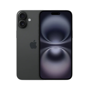 iPhone 16 Plus