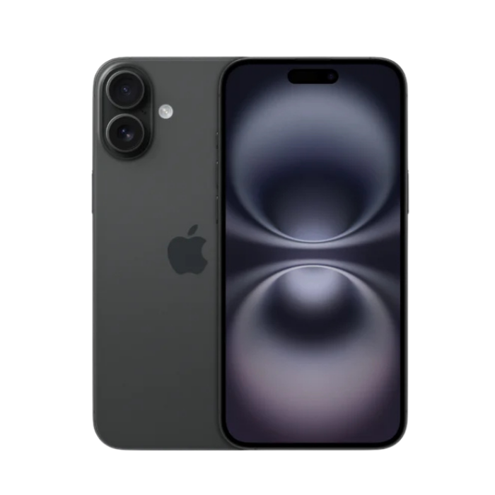 iPhone 16 Plus 128GB Grade A - CellConnect ZA