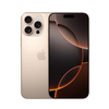 iPhone 16 Pro 128GB Grade A