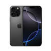 iPhone 16 Pro Max 256GB Grade A