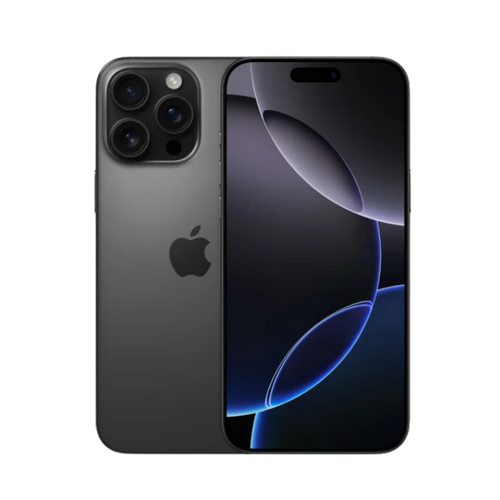 iPhone 12 Pro Max 64GB Grade B Pre-Owned | CellConnect ZA