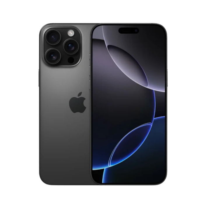 iPhone 16 Pro Max 256GB Grade A - CellConnect ZA