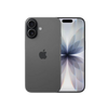 iPhone 17 256GB Grade A