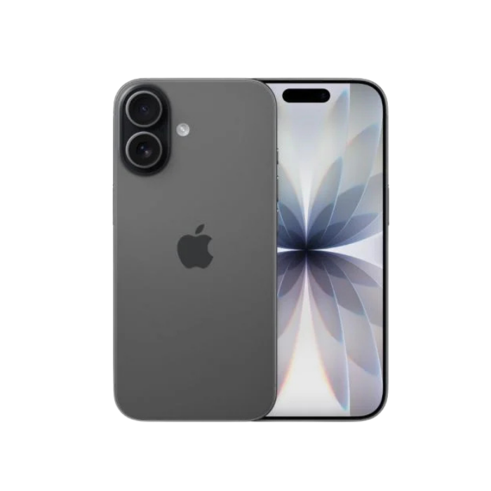 iPhone 17 256GB Brand New - CellConnect ZA