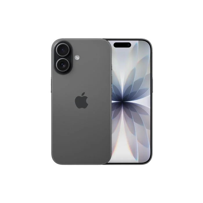 iPhone 17 256GB Brand New