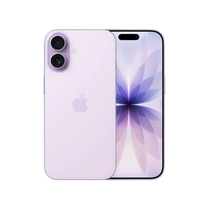 iPhone 17 256GB Brand New