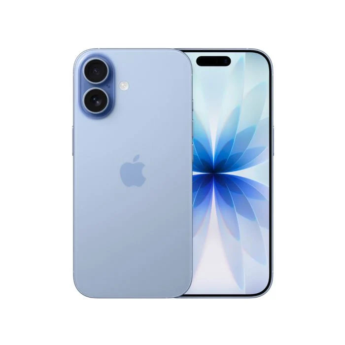 iPhone 17 256GB Brand New