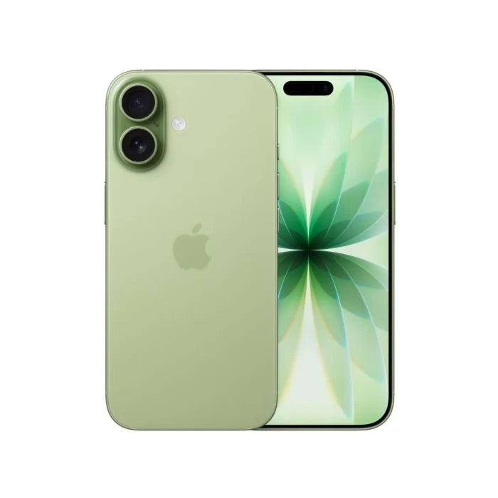 iPhone 17 256GB Brand New