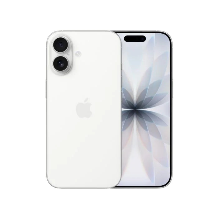 iPhone 17 256GB Brand New