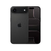 iPhone 17 Air 256GB Grade A