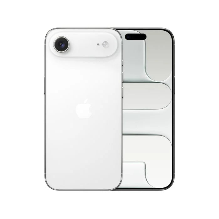 iPhone 17 Air 256GB Brand New