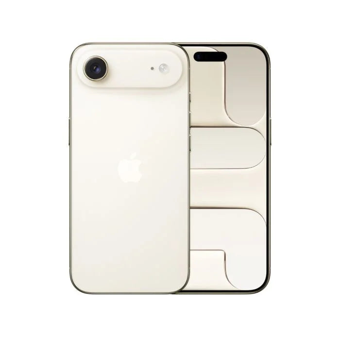 iPhone 17 Air 256GB Brand New
