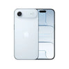 iPhone 17 Air 256GB Brand New