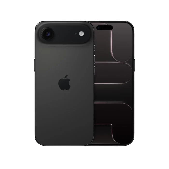 iPhone 17 Air 256GB Brand New